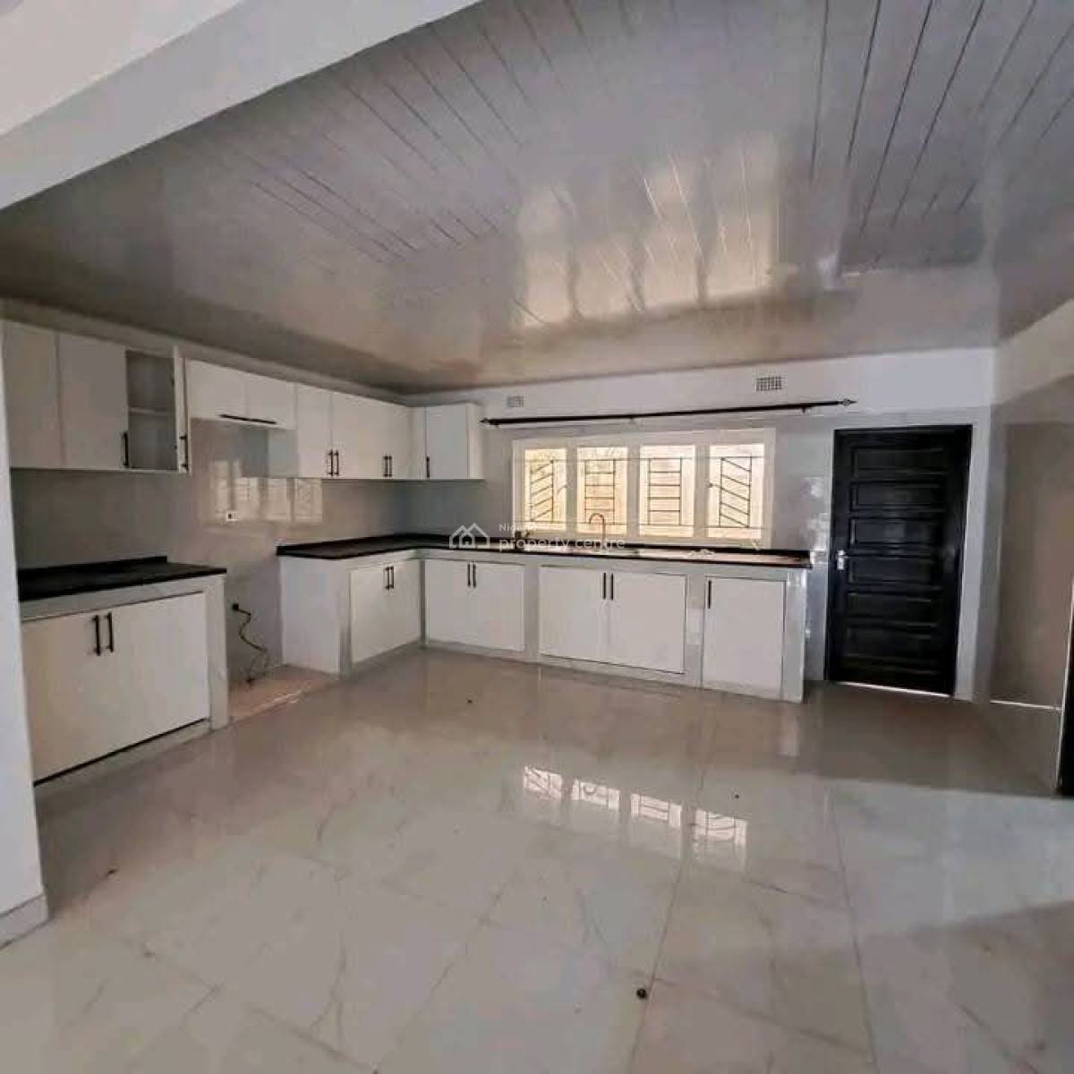 Furnished 3 Bedroom Apartments, Akodo Ise, Ibeju Lekki, Lagos, Block of Flats for Sale