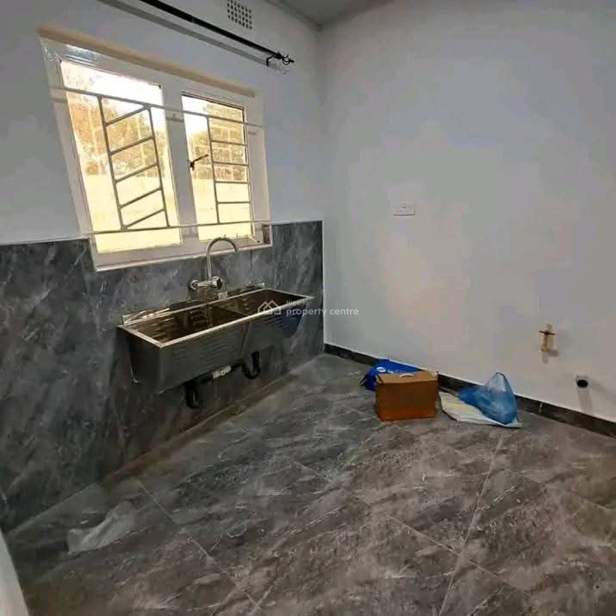 Furnished 3 Bedroom Apartments, Akodo Ise, Ibeju Lekki, Lagos, Block of Flats for Sale