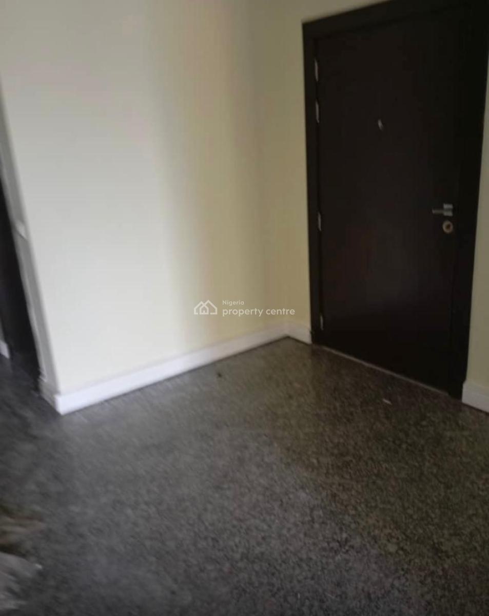 Luxury 4 Bedroom Apartment with Elevator, Swimming Pool, Bq, Banana Island, Ikoyi, Lagos, Block of Flats for Sale