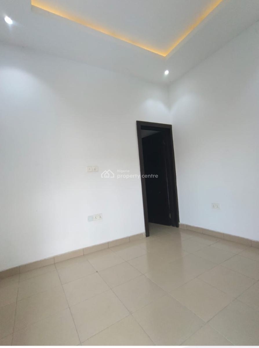 Mini Flat Available, Scheme  2, Ajah, Lagos, Mini Flat (room and Parlour) for Rent