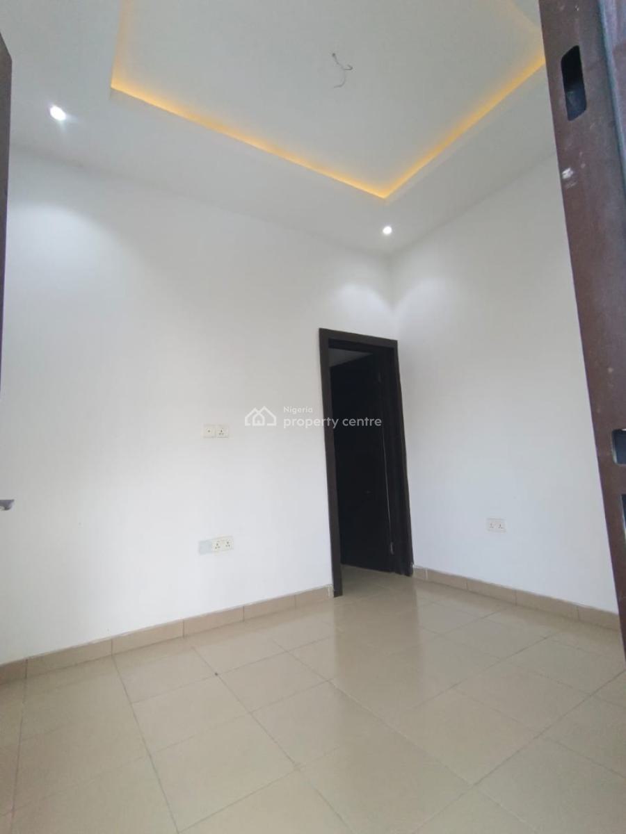 Mini Flat Available, Scheme  2, Ajah, Lagos, Mini Flat (room and Parlour) for Rent