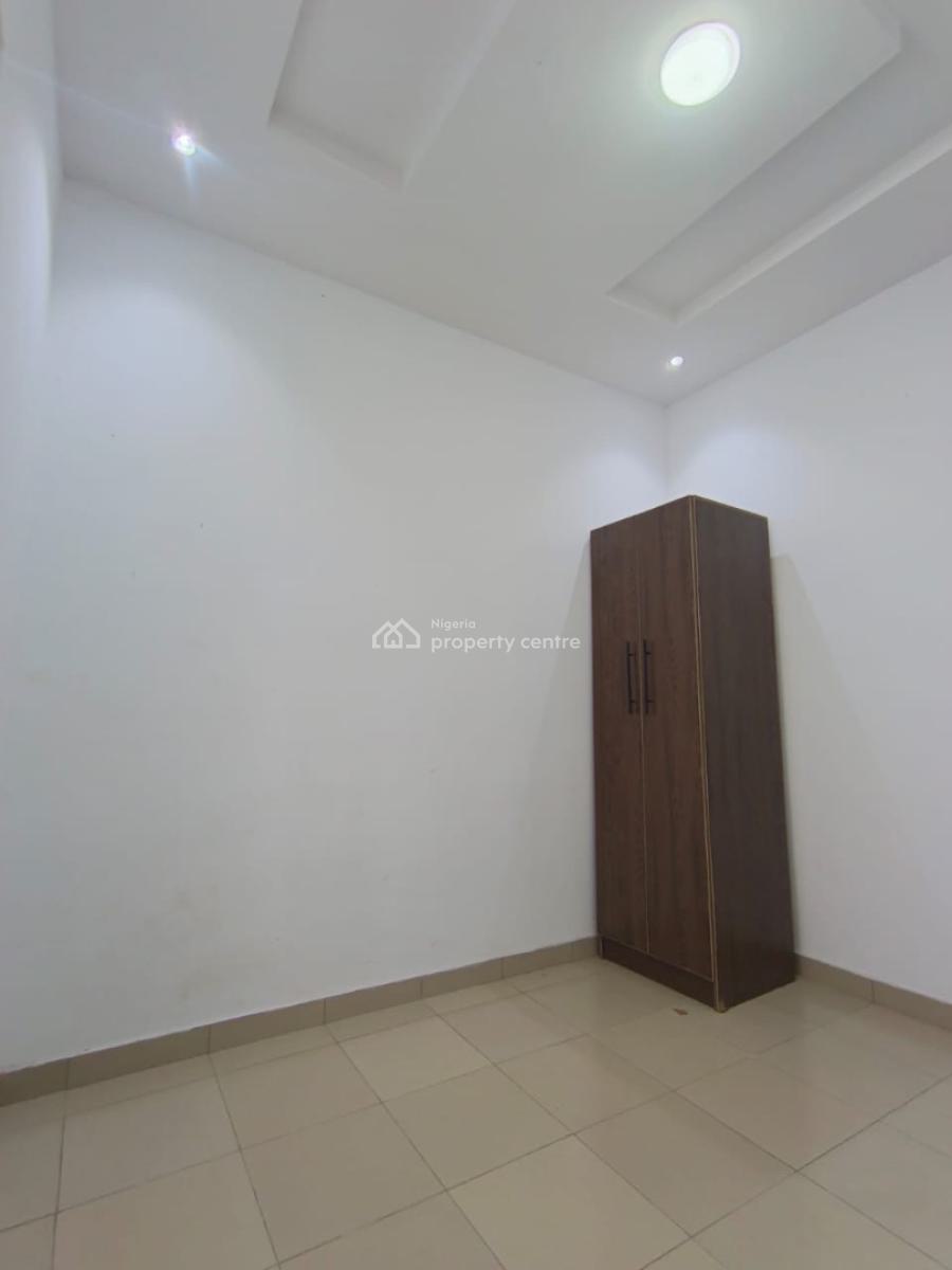 Mini Flat Available, Scheme  2, Ajah, Lagos, Mini Flat (room and Parlour) for Rent