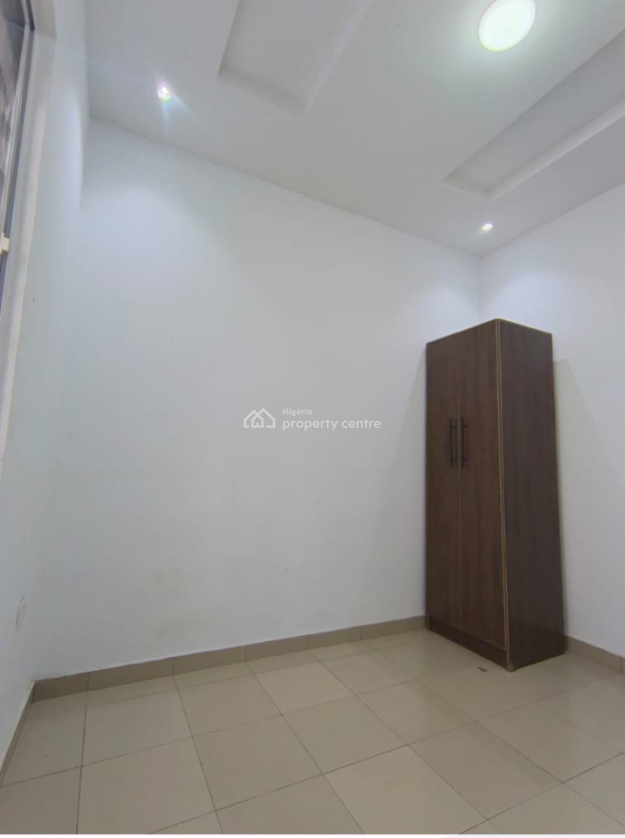 Mini Flat Available, Scheme  2, Ajah, Lagos, Mini Flat (room and Parlour) for Rent
