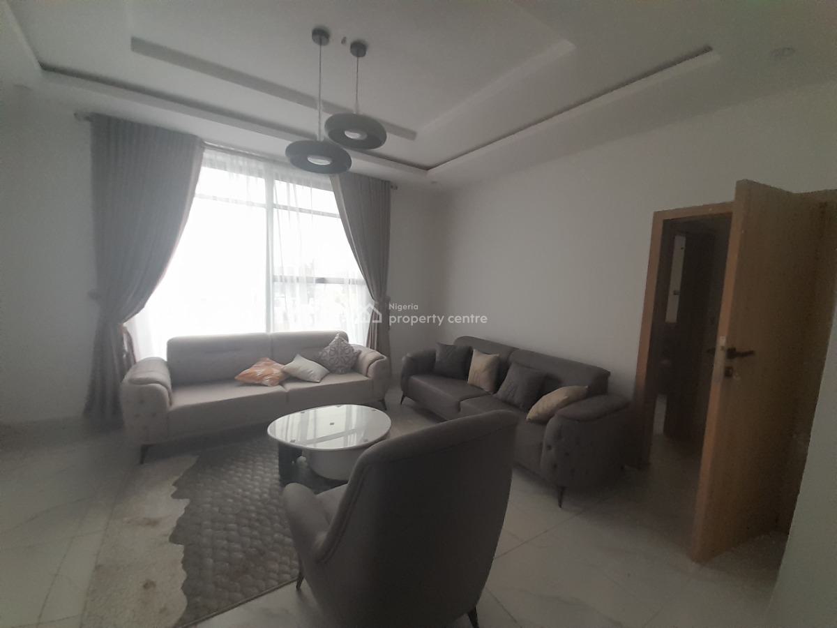 4 Bedroom Fully Detached Bungalows in Igando, Ibeju-lekki Lagos, 4 Bedroom Detached Bungalows at Igando, Ibeju Lekki, Lagos, Detached Bungalow for Sale