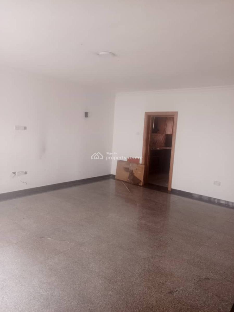Room and Parlour, Lekki Phase 1, Lekki, Lagos, Mini Flat (room and Parlour) for Rent