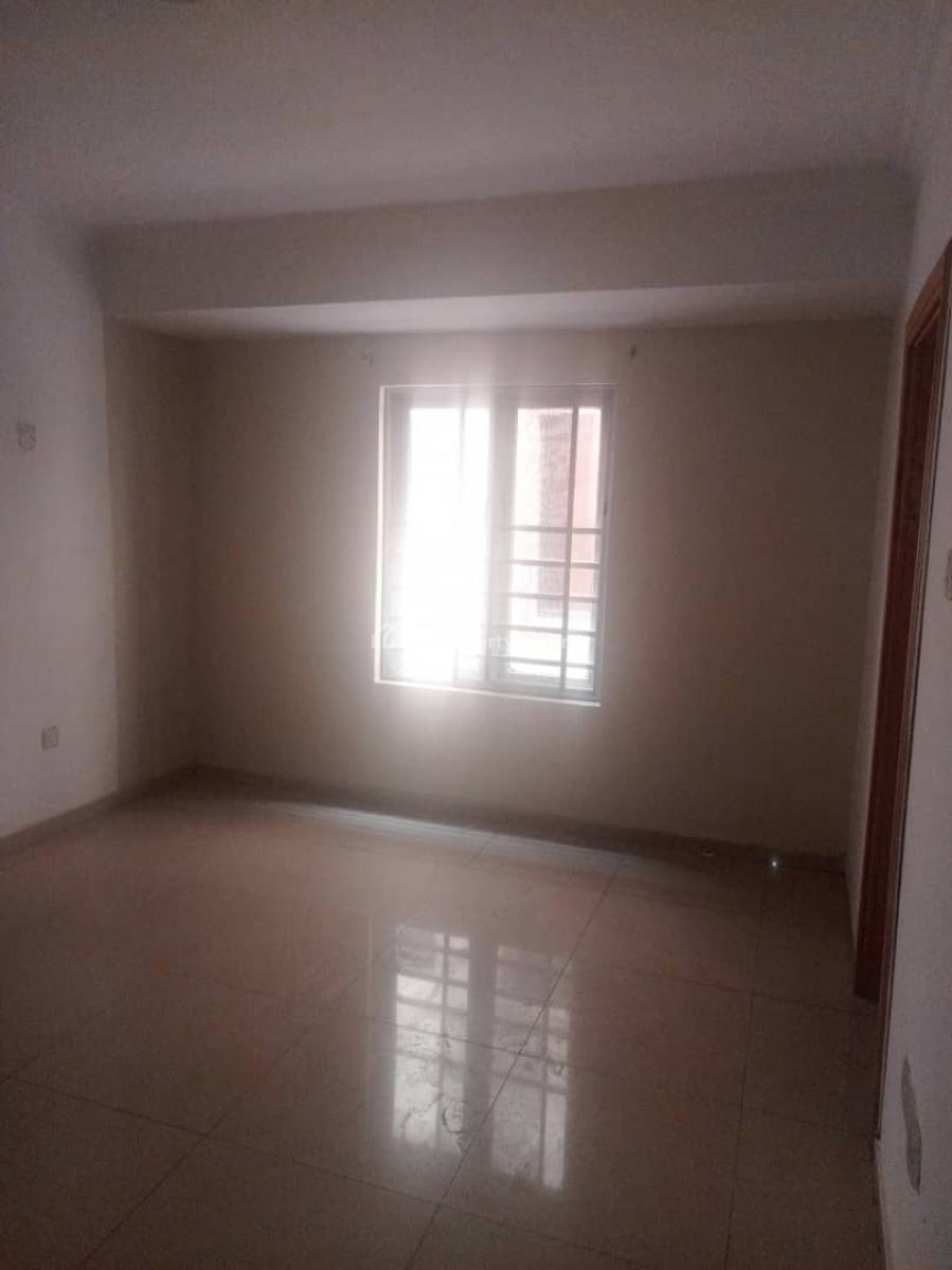 Room and Parlour, Lekki Phase 1, Lekki, Lagos, Mini Flat (room and Parlour) for Rent