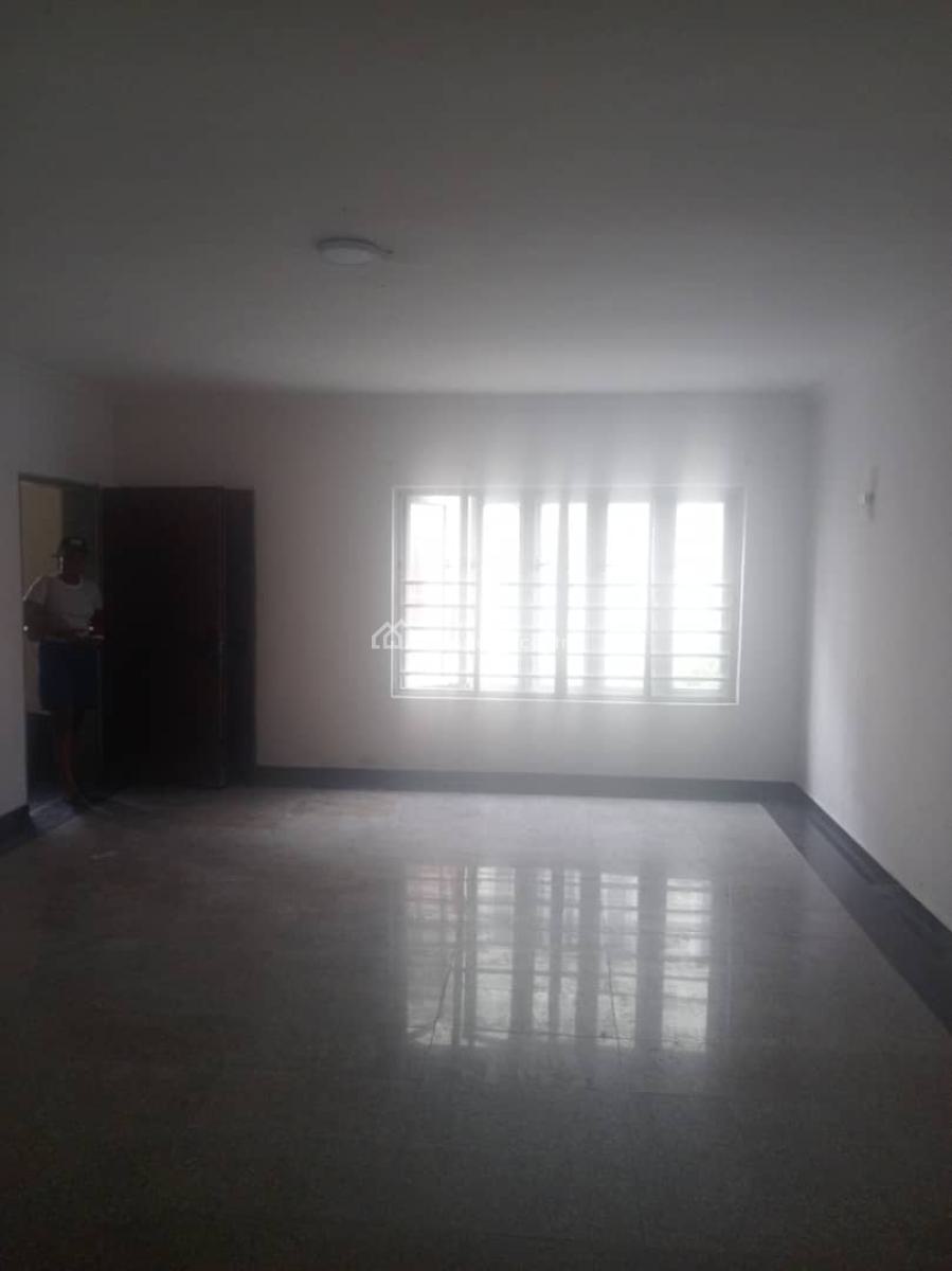 Room and Parlour, Lekki Phase 1, Lekki, Lagos, Mini Flat (room and Parlour) for Rent