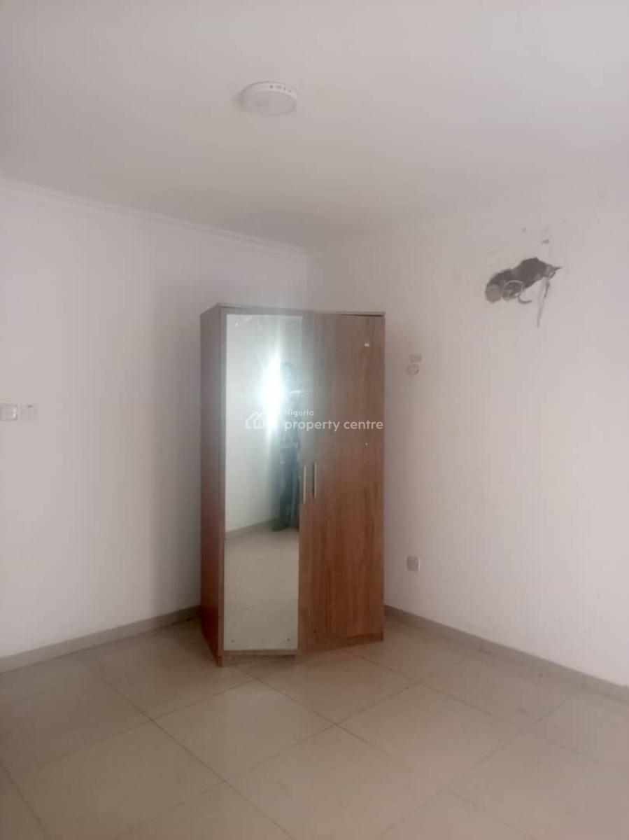 Room and Parlour, Lekki Phase 1, Lekki, Lagos, Mini Flat (room and Parlour) for Rent