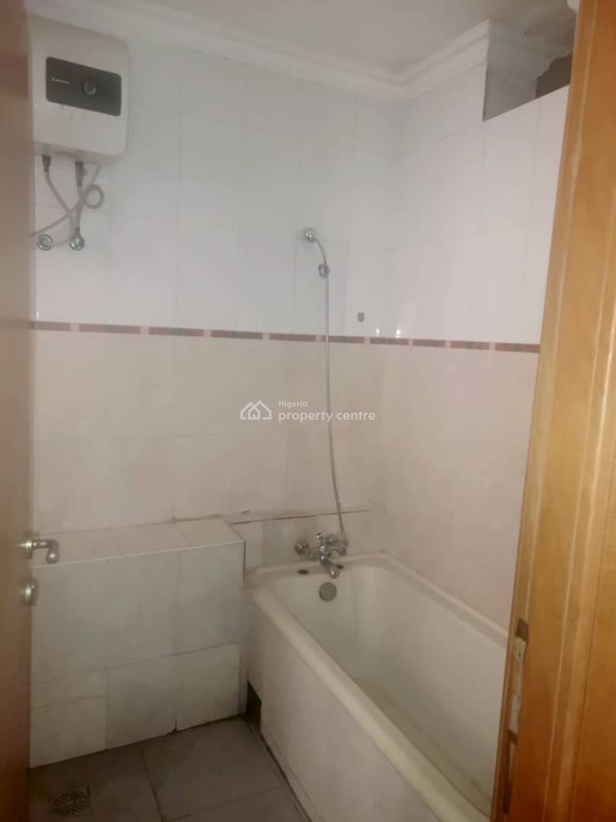 Room and Parlour, Lekki Phase 1, Lekki, Lagos, Mini Flat (room and Parlour) for Rent