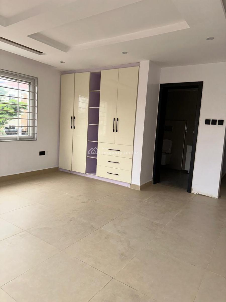 3 Bedroom Flat, Off Admiralty Way Lekki Phase 1 Lekki Lagos, Lekki Phase 1, Lekki, Lagos, Flat / Apartment for Rent