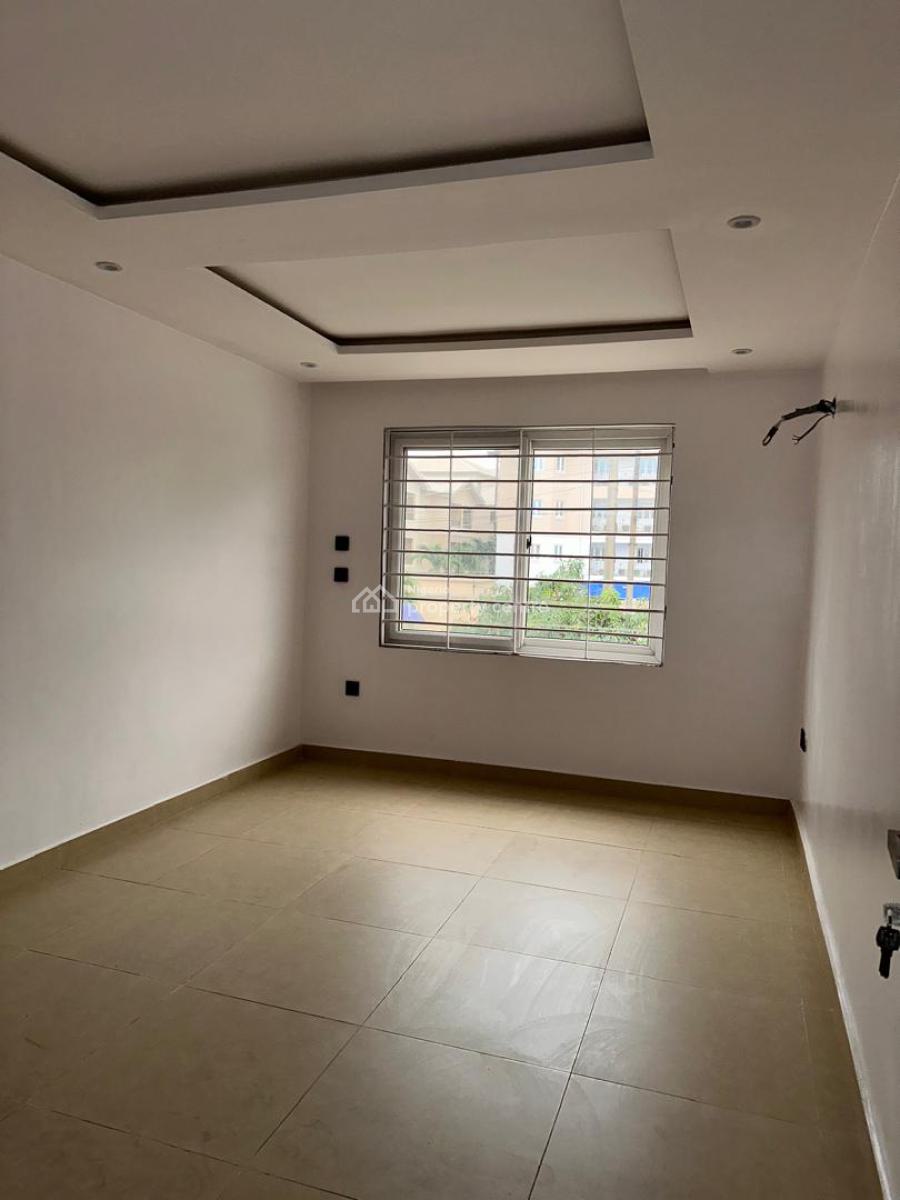 3 Bedroom Flat, Off Admiralty Way Lekki Phase 1 Lekki Lagos, Lekki Phase 1, Lekki, Lagos, Flat / Apartment for Rent