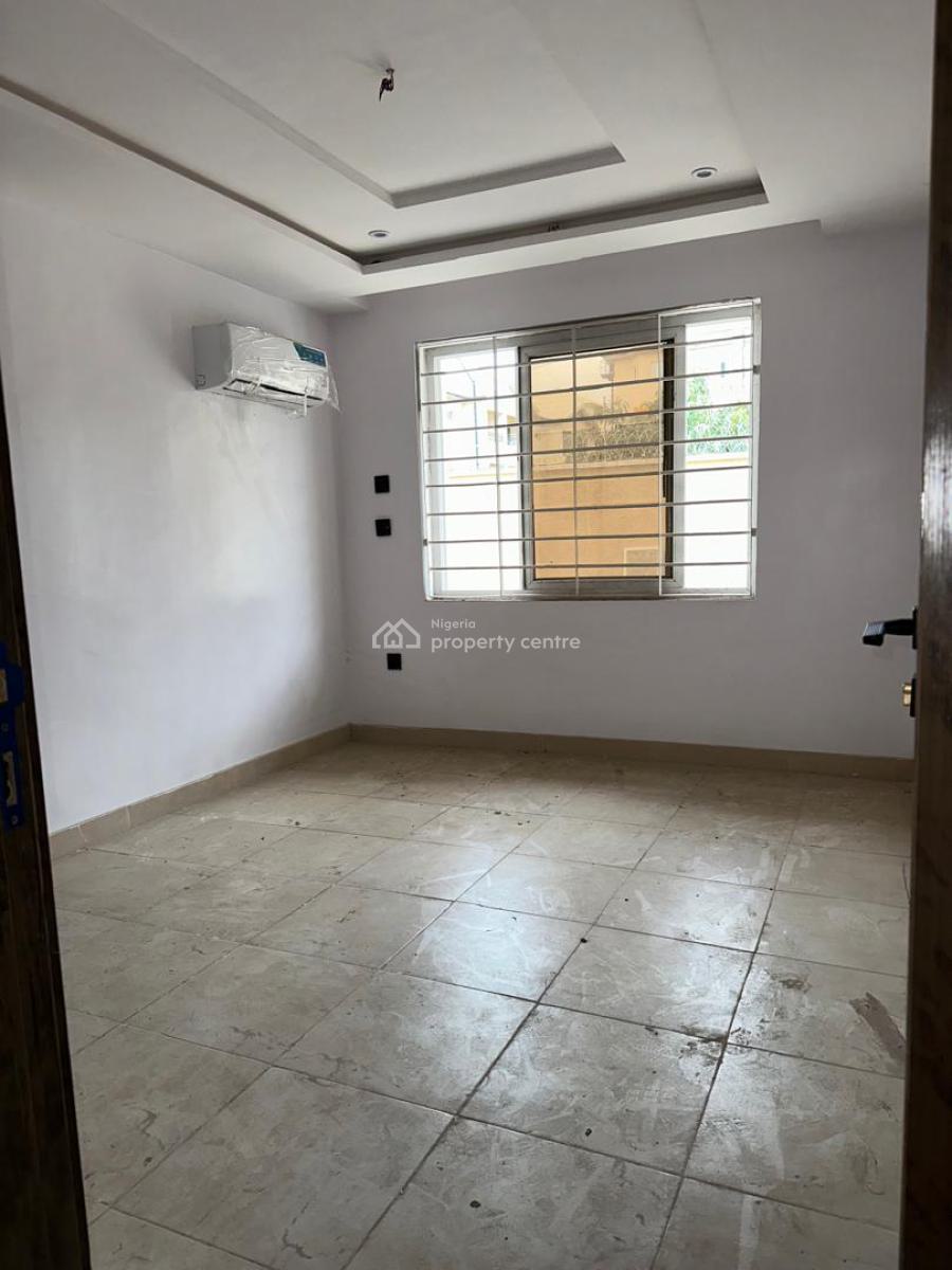 3 Bedroom Flat, Off Admiralty Way Lekki Phase 1 Lekki Lagos, Lekki Phase 1, Lekki, Lagos, Flat / Apartment for Rent