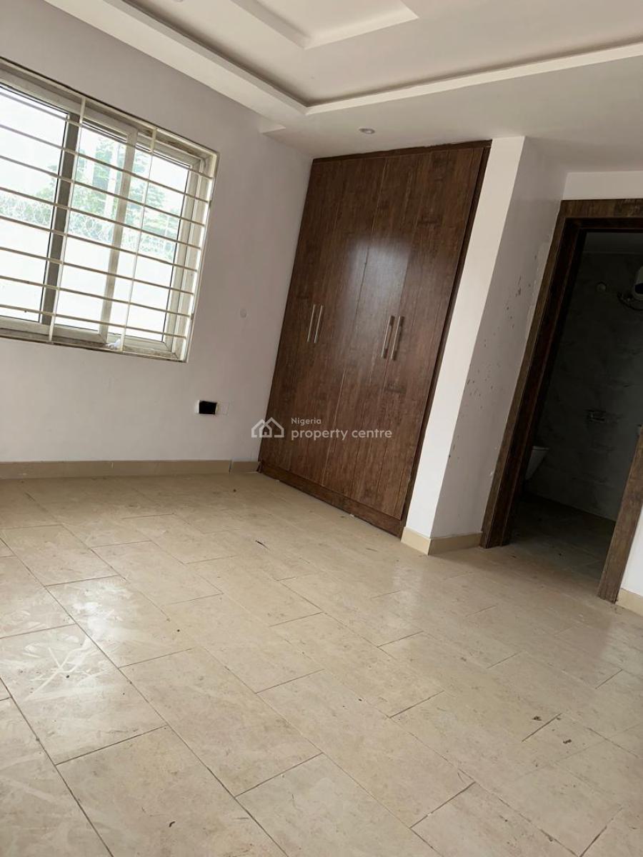 3 Bedroom Flat, Off Admiralty Way Lekki Phase 1 Lekki Lagos, Lekki Phase 1, Lekki, Lagos, Flat / Apartment for Rent