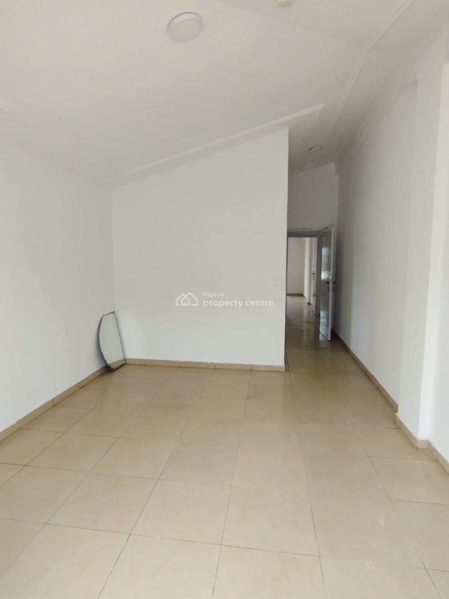Newly Renovated 5-bedroom Penthouse with Wrap-around Balcony, Off Hakeem Dickson, Lekki Phase 1, Lekki, Lagos, Flat / Apartment for Rent