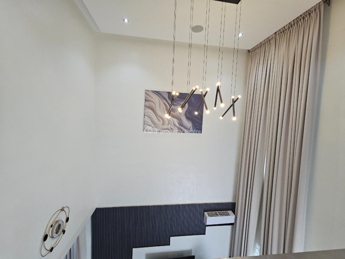 3 Bedroom Semi-detached Duplex with Payment Plan, Mortgage Also Availa, Eleko, Ibeju Lekki, Lagos, Semi-detached Duplex for Sale