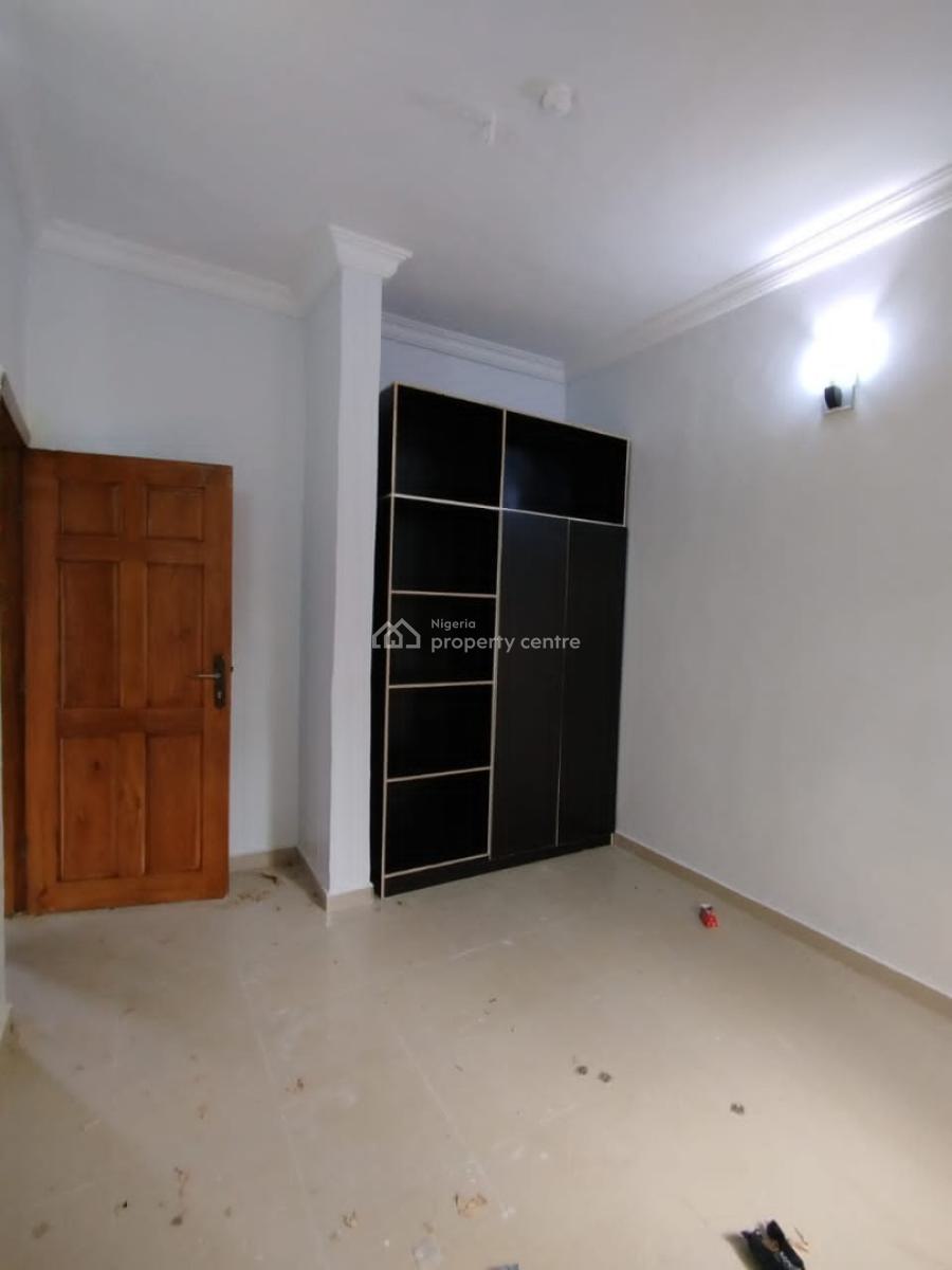 Superb 3 Bedroom Flat, Lakowe, Ibeju Lekki, Lagos, Flat / Apartment for Rent