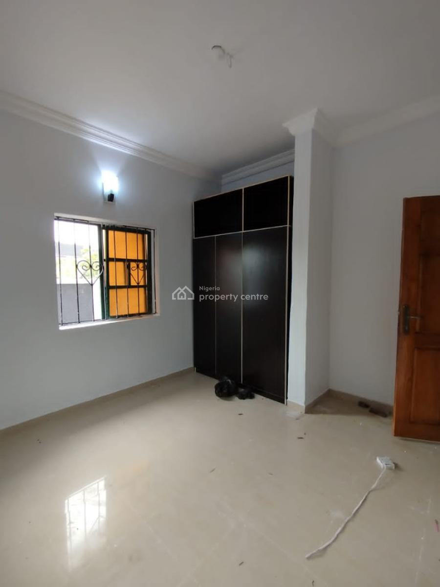 Superb 3 Bedroom Flat, Lakowe, Ibeju Lekki, Lagos, Flat / Apartment for Rent