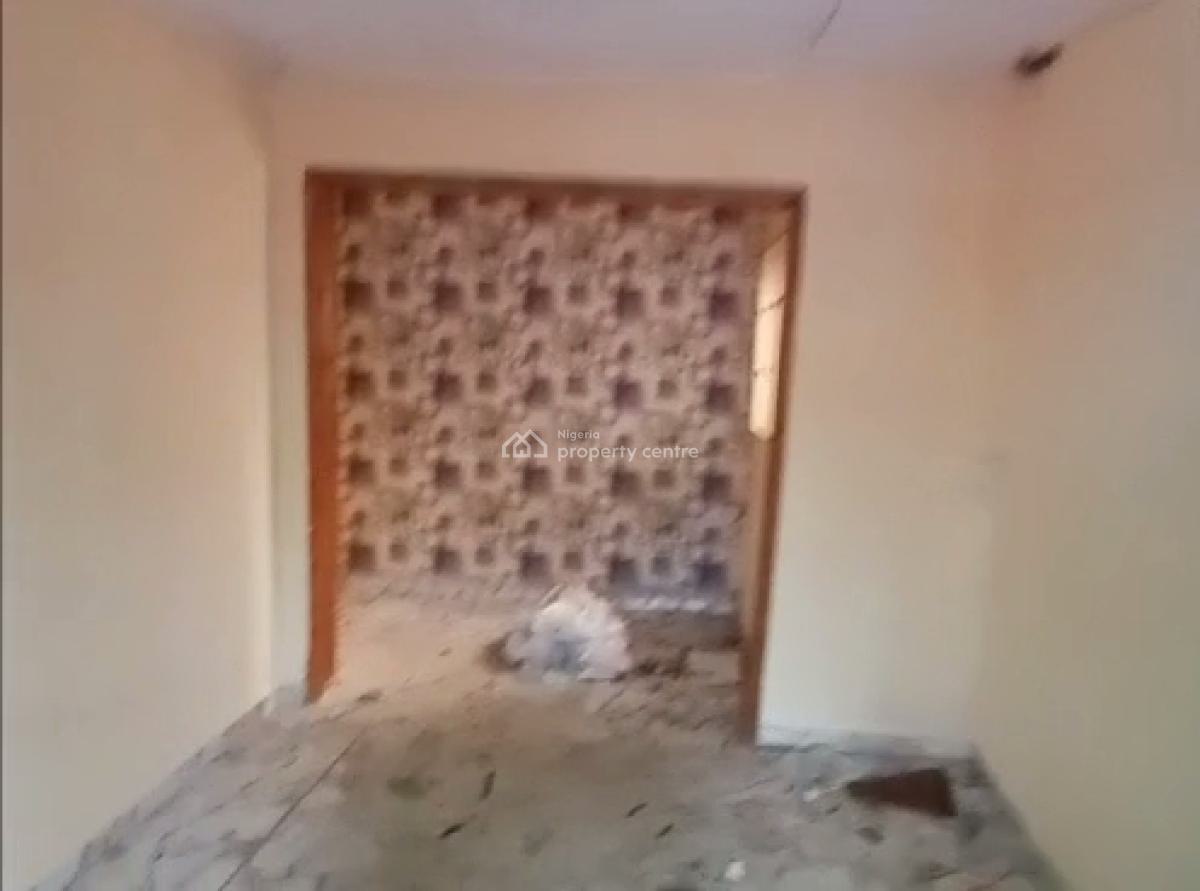 Neatly Used Shop Space, Off Awolowo Way, Ikeja, Lagos, Shop for Rent