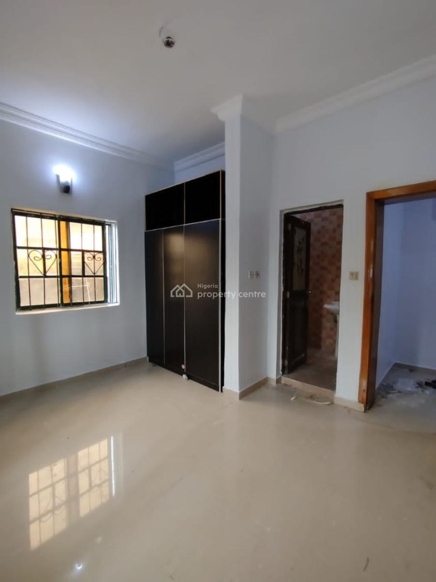 3 Bedroom Flat Apartment, School Gate, Lakowe, Ibeju Lekki, Lagos, Flat / Apartment for Rent
