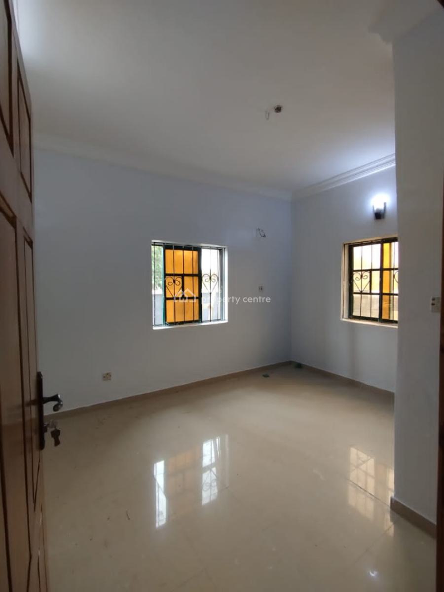 3 Bedroom Flat Apartment, School Gate, Lakowe, Ibeju Lekki, Lagos, Flat / Apartment for Rent