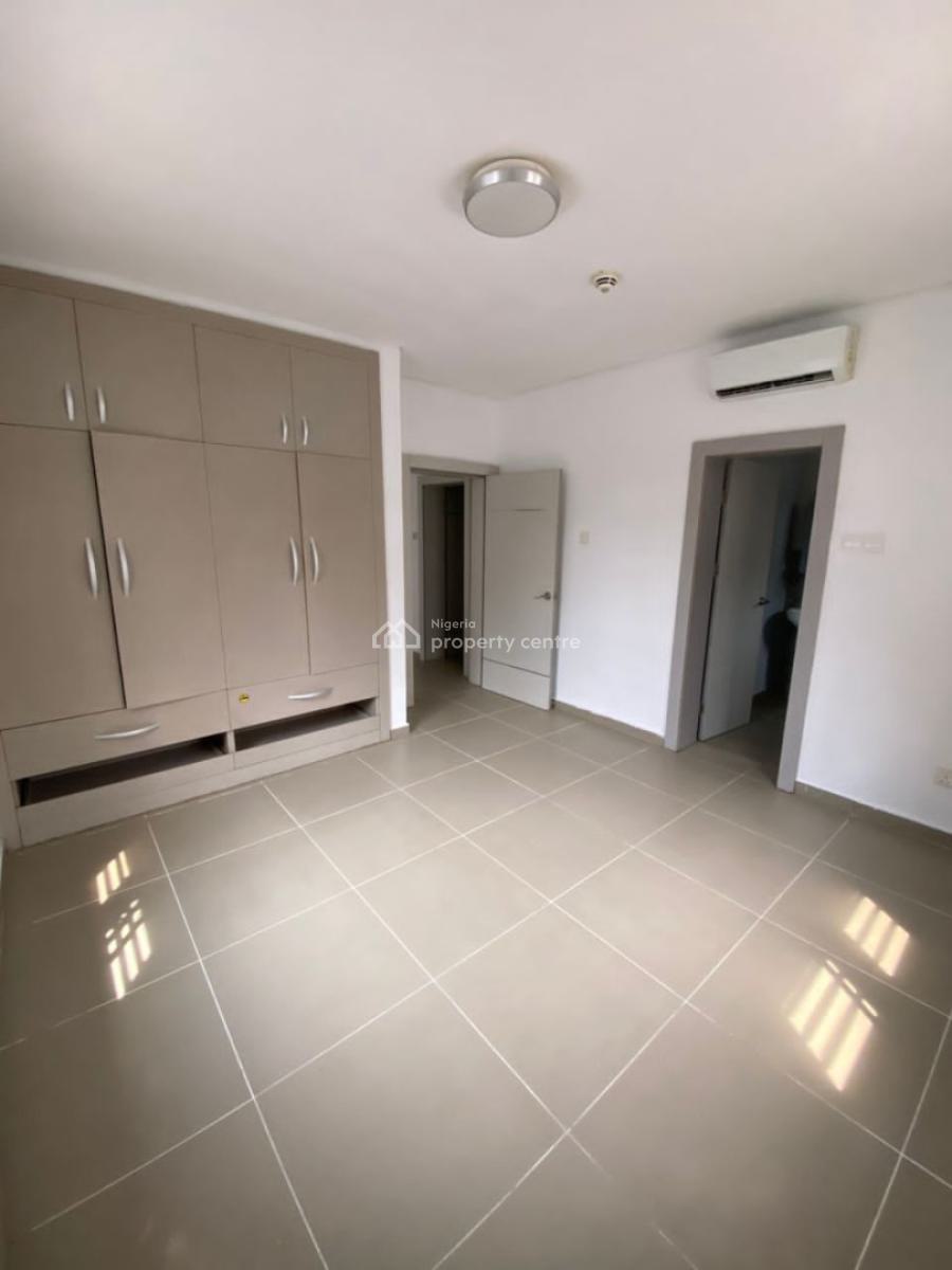 Lovely Spacious Mini Flat Ensuit, Lekki Palm City Estate, Ajah, Lagos, Mini Flat (room and Parlour) for Rent