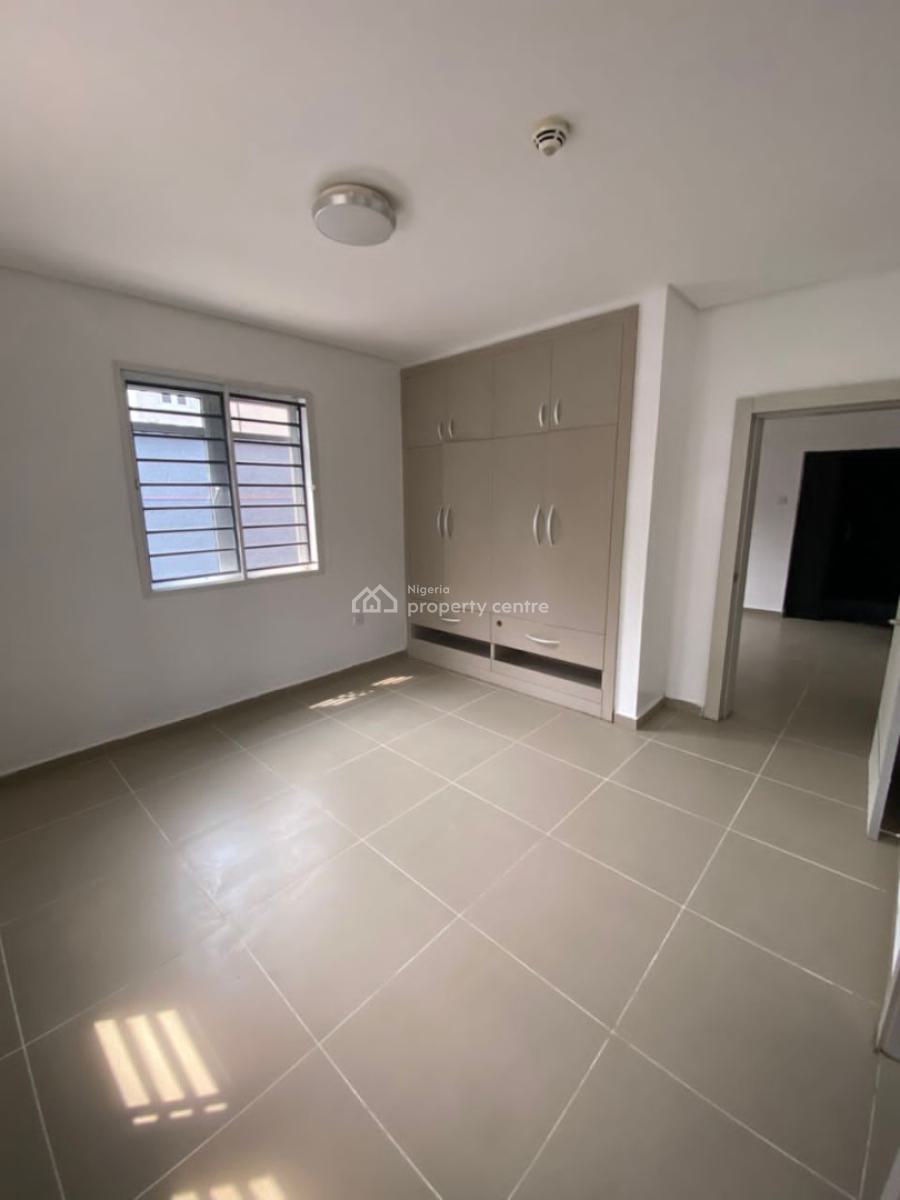 Lovely Spacious Mini Flat Ensuit, Lekki Palm City Estate, Ajah, Lagos, Mini Flat (room and Parlour) for Rent