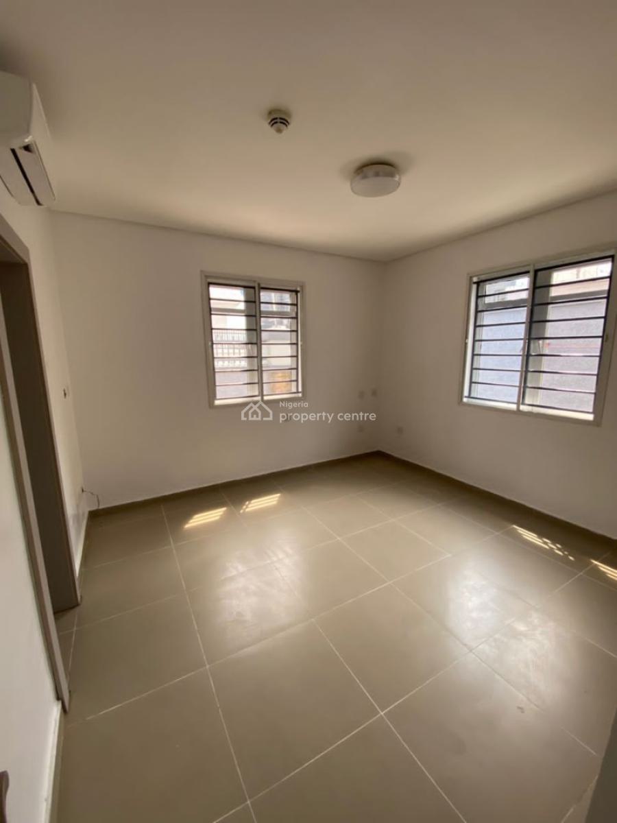 Lovely Spacious Mini Flat Ensuit, Lekki Palm City Estate, Ajah, Lagos, Mini Flat (room and Parlour) for Rent