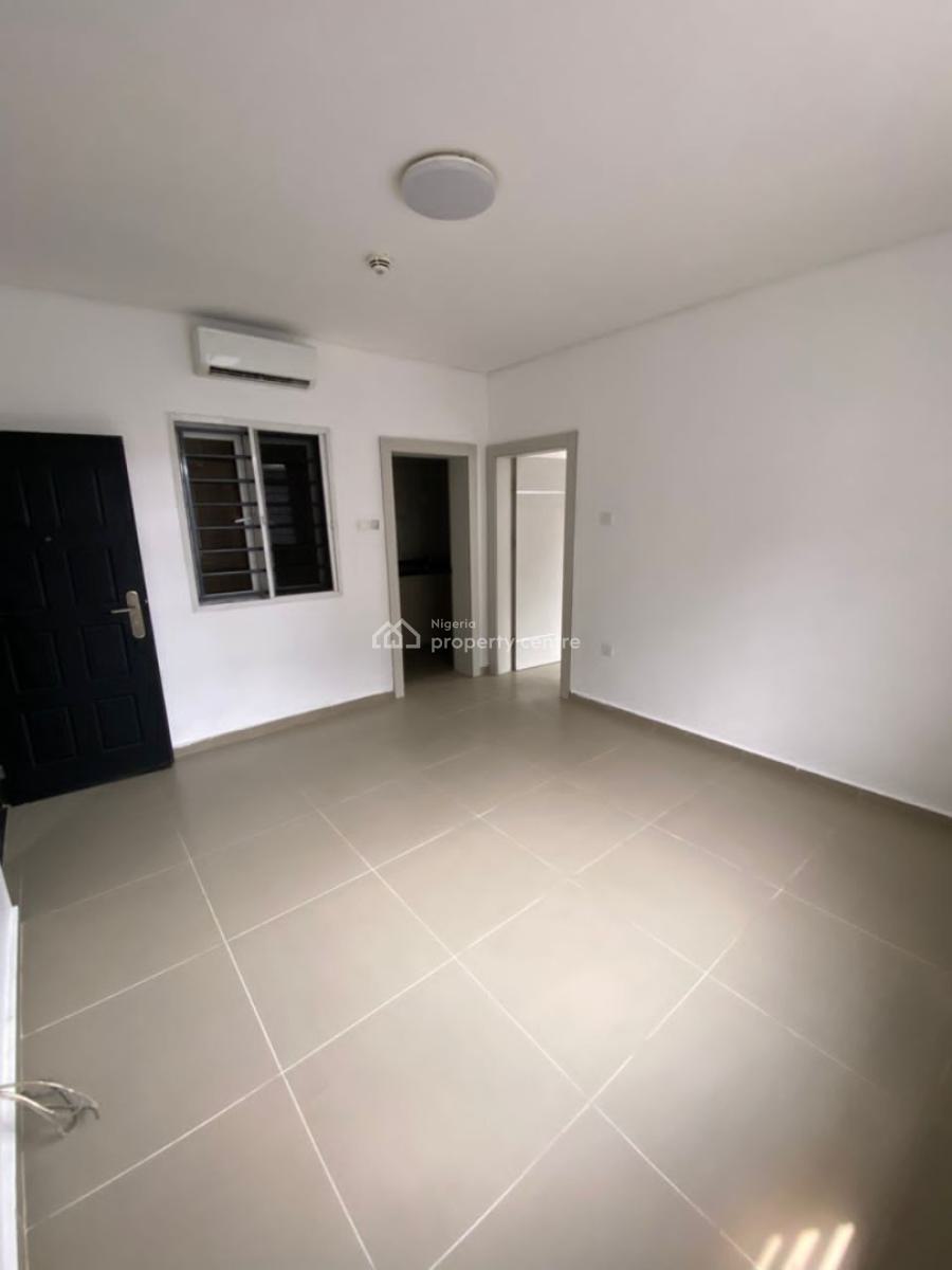 Lovely Spacious Mini Flat Ensuit, Lekki Palm City Estate, Ajah, Lagos, Mini Flat (room and Parlour) for Rent