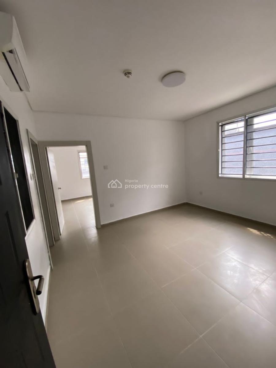 Lovely Spacious Mini Flat Ensuit, Lekki Palm City Estate, Ajah, Lagos, Mini Flat (room and Parlour) for Rent