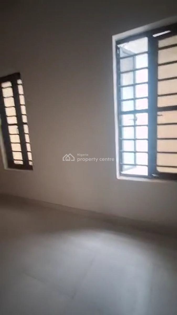 4brm Fully Detached Duplex with a Bq & Space for Swimming Pool, Vgc Lekki, Lekki, Lagos, Detached Duplex for Sale