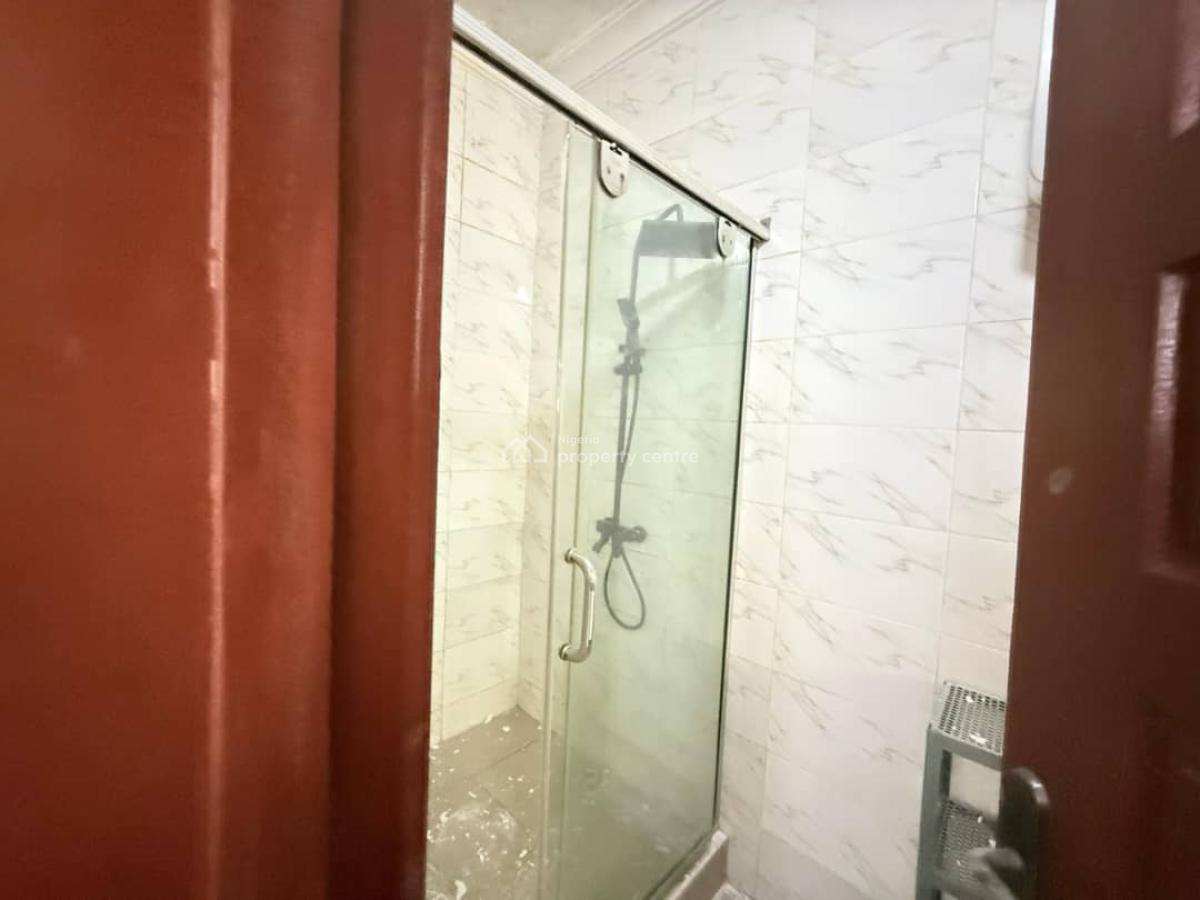 Beautiful and Fully Furnished 2 Bedroom Apartment, New Horizon, Lekki Right., Lekki Phase 1, Lekki, Lagos, Flat / Apartment for Rent