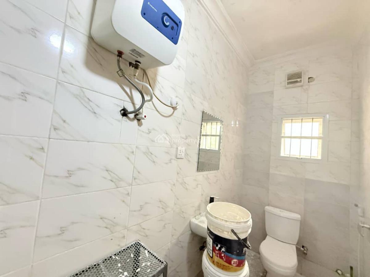 Beautiful and Fully Furnished 2 Bedroom Apartment, New Horizon, Lekki Right., Lekki Phase 1, Lekki, Lagos, Flat / Apartment for Rent