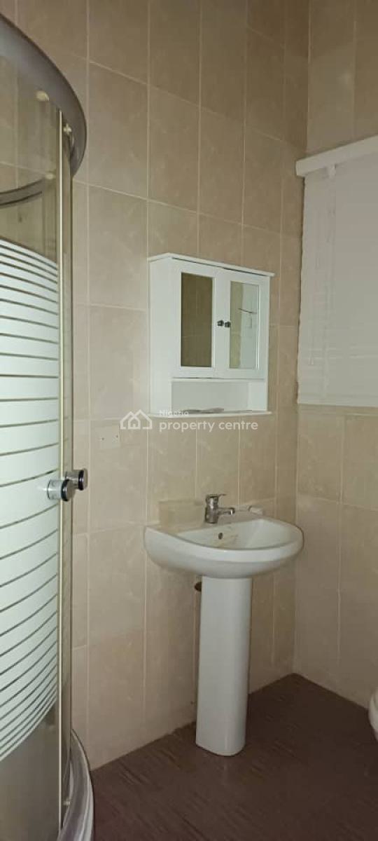 Beautiful Mini Flat, Ikate Lekki, Lekki, Lagos, Mini Flat (room and Parlour) for Rent