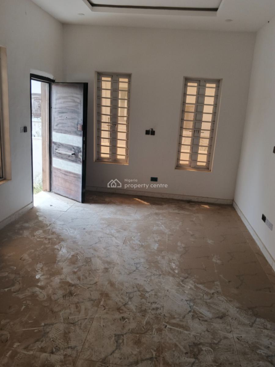 Beautiful Mini Flat, Ikate Lekki, Lekki, Lagos, Mini Flat (room and Parlour) for Rent