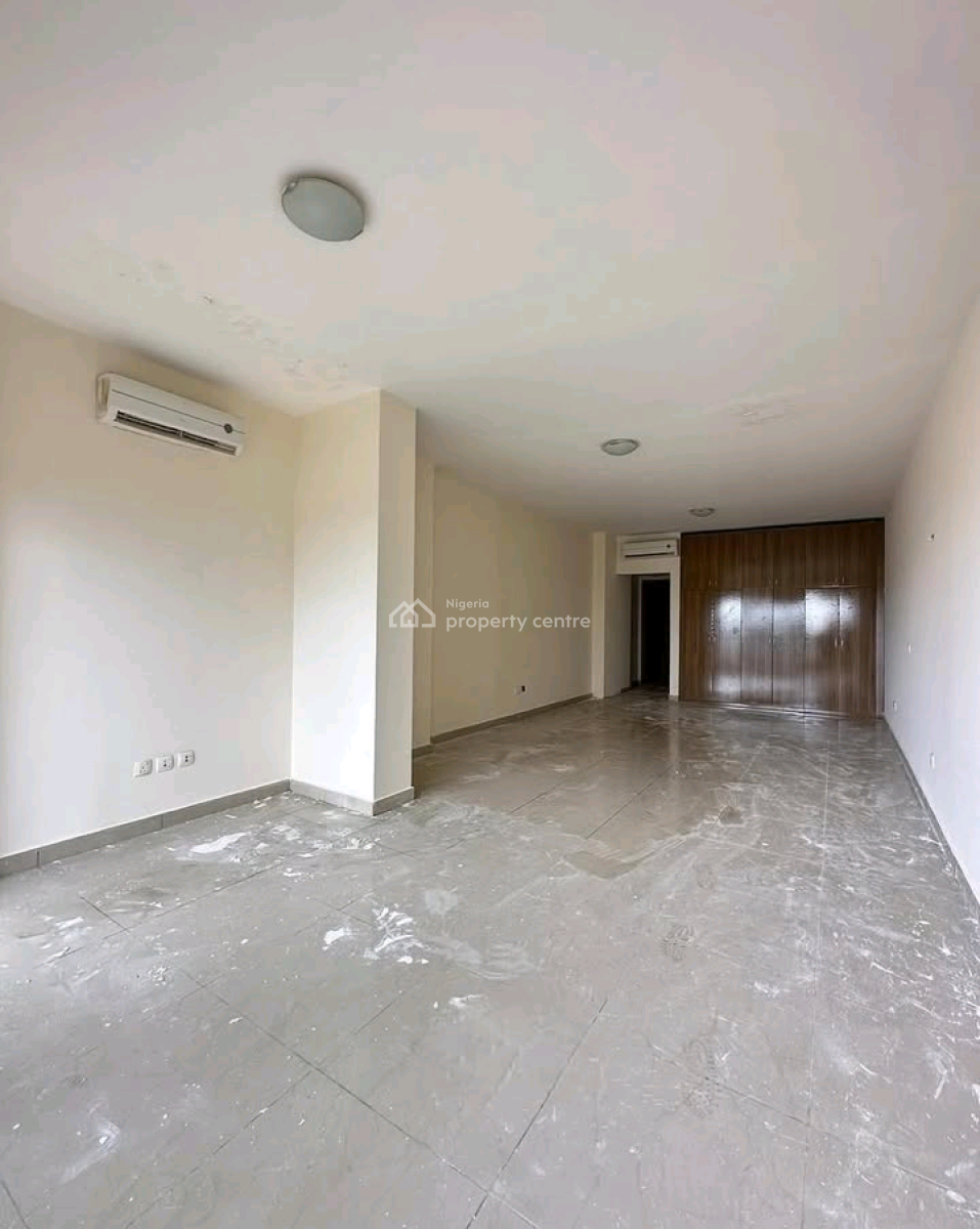 Ikoyi (banana Island ) 3 Bedroom Apartment N750million, Banana Island, Ikoyi, Lagos, House for Sale