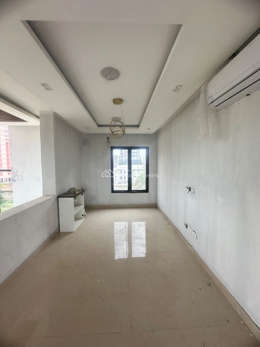 6 Bedroom Mansion, Banana Island, Ikoyi, Lagos, Detached Duplex for Sale