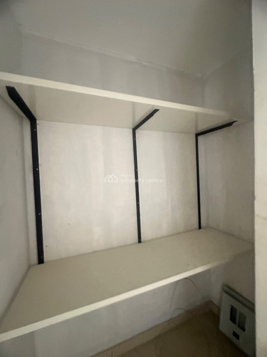 6 Bedroom Mansion, Banana Island, Ikoyi, Lagos, Detached Duplex for Sale