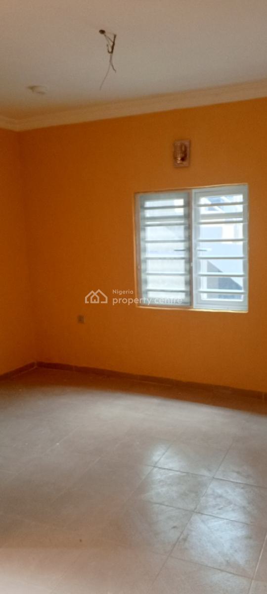 Lovely Brand New Mini Flat with Spacious Bedroom, Short Drive From Arepo /magboro, Asese, Ibafo, Ogun, Mini Flat (room and Parlour) for Rent