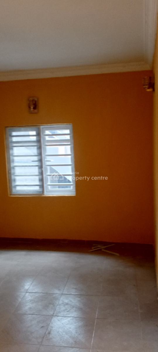 Lovely Brand New Mini Flat with Spacious Bedroom, Short Drive From Arepo /magboro, Asese, Ibafo, Ogun, Mini Flat (room and Parlour) for Rent