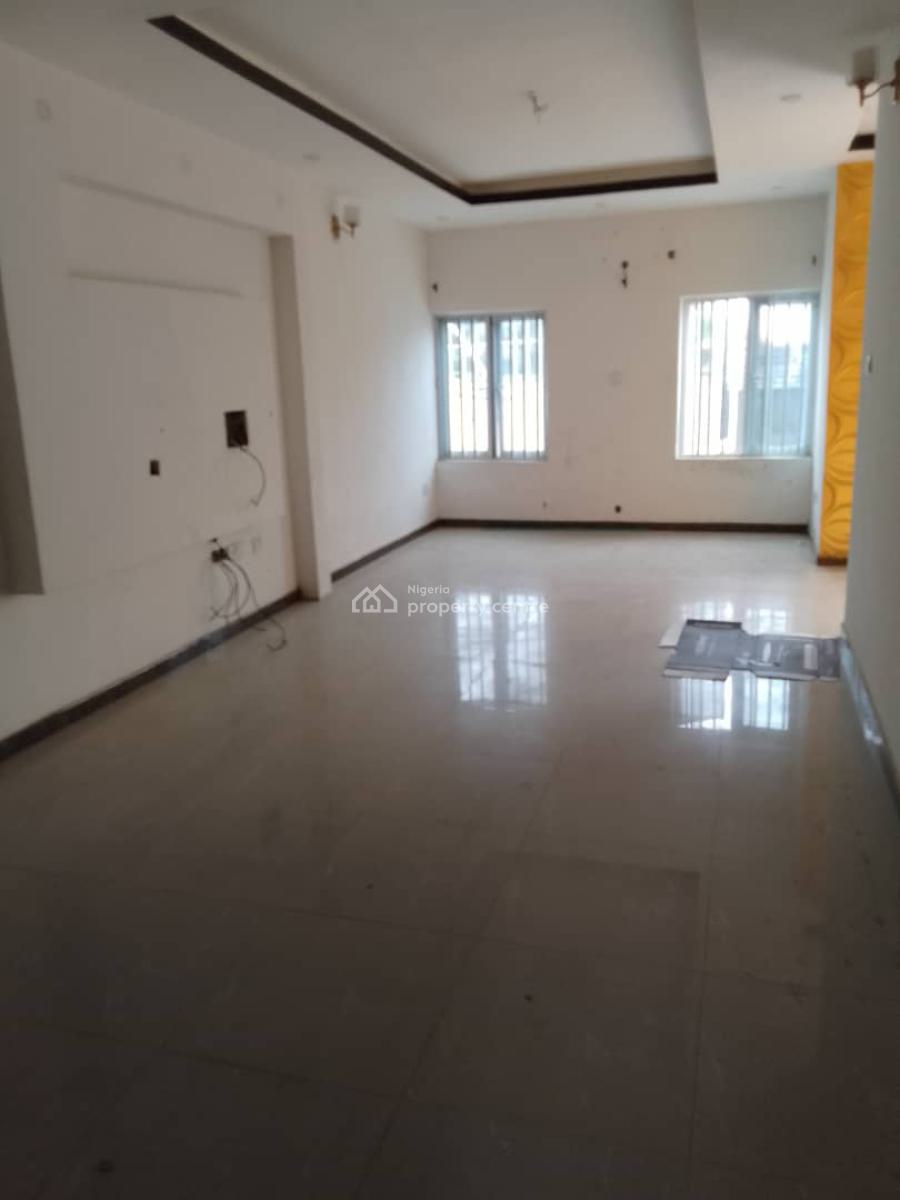 2 Bedroom Duplex, New Road, Awoyaya, Ibeju Lekki, Lagos, Terraced Duplex for Rent
