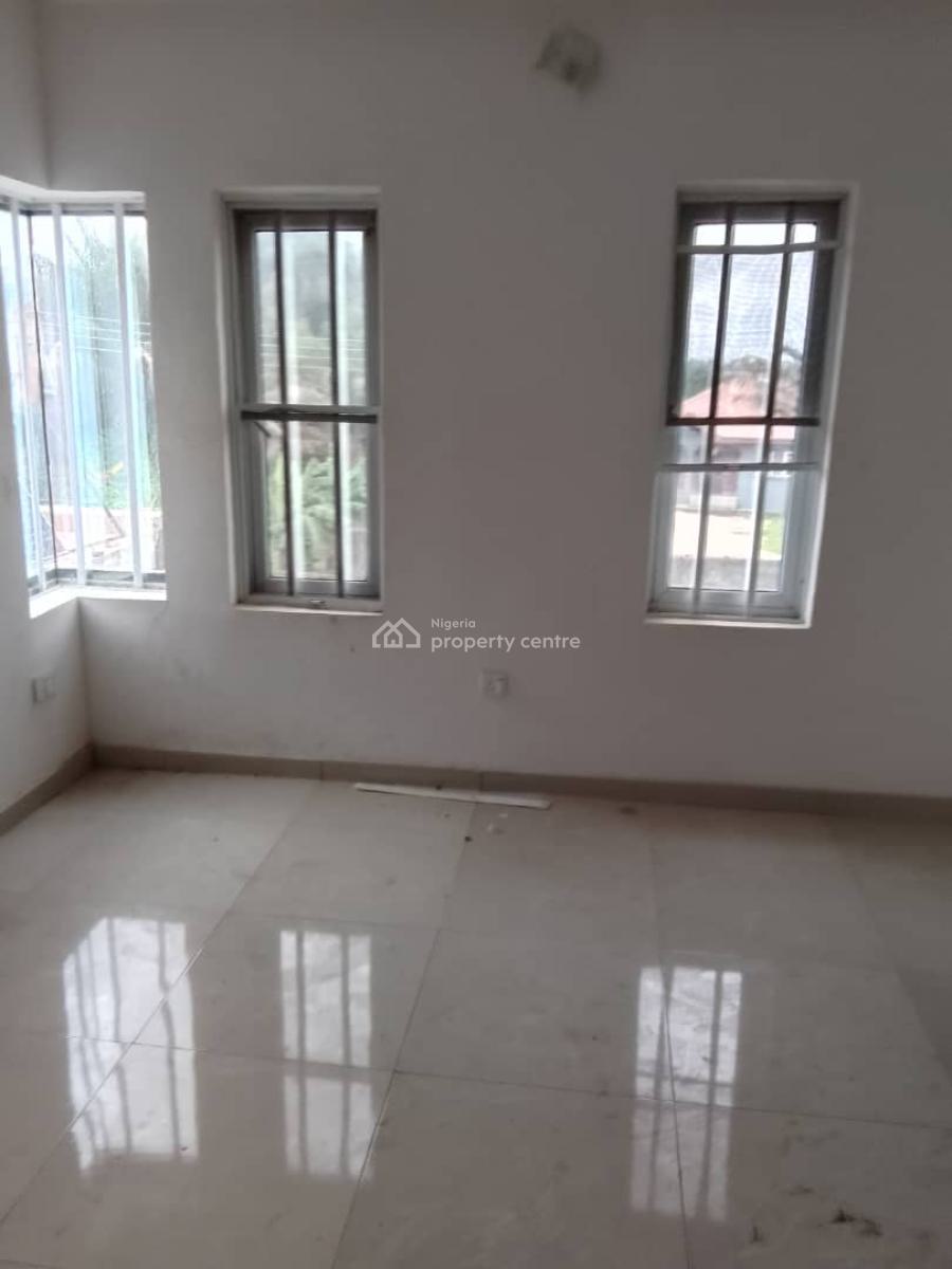 2 Bedroom Duplex, New Road, Awoyaya, Ibeju Lekki, Lagos, Terraced Duplex for Rent