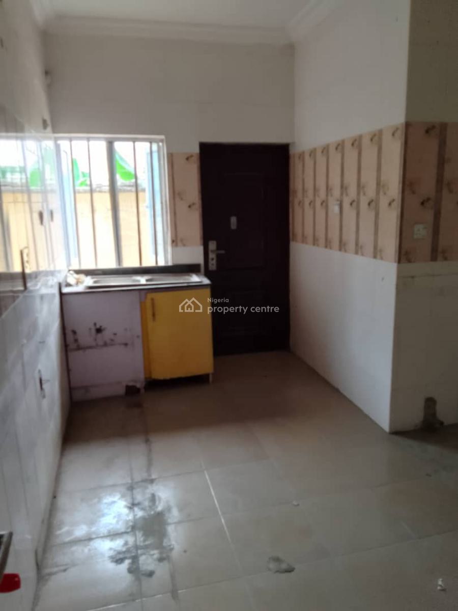 2 Bedroom Duplex, New Road, Awoyaya, Ibeju Lekki, Lagos, Terraced Duplex for Rent
