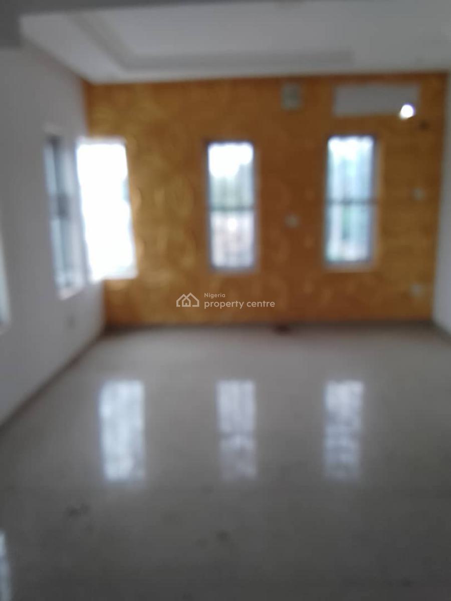 2 Bedroom Duplex, New Road, Awoyaya, Ibeju Lekki, Lagos, Terraced Duplex for Rent