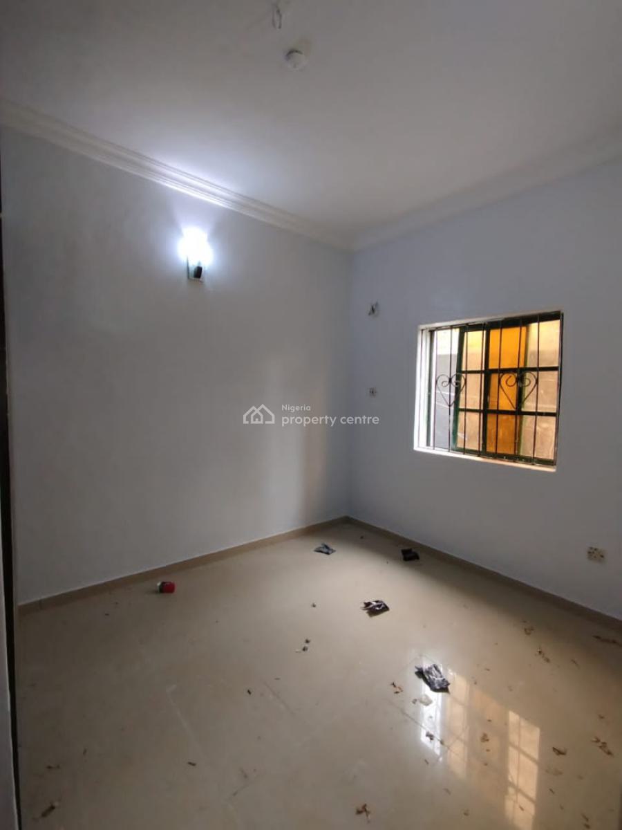 Standard 3 Bedroom Apartment, Lakowe, Ibeju Lekki, Lagos, Flat / Apartment for Rent