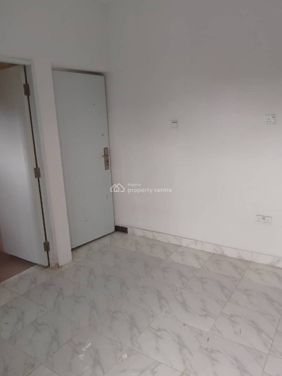 Miniflat, New Road, Awoyaya, Ibeju Lekki, Lagos, Mini Flat (room and Parlour) for Rent