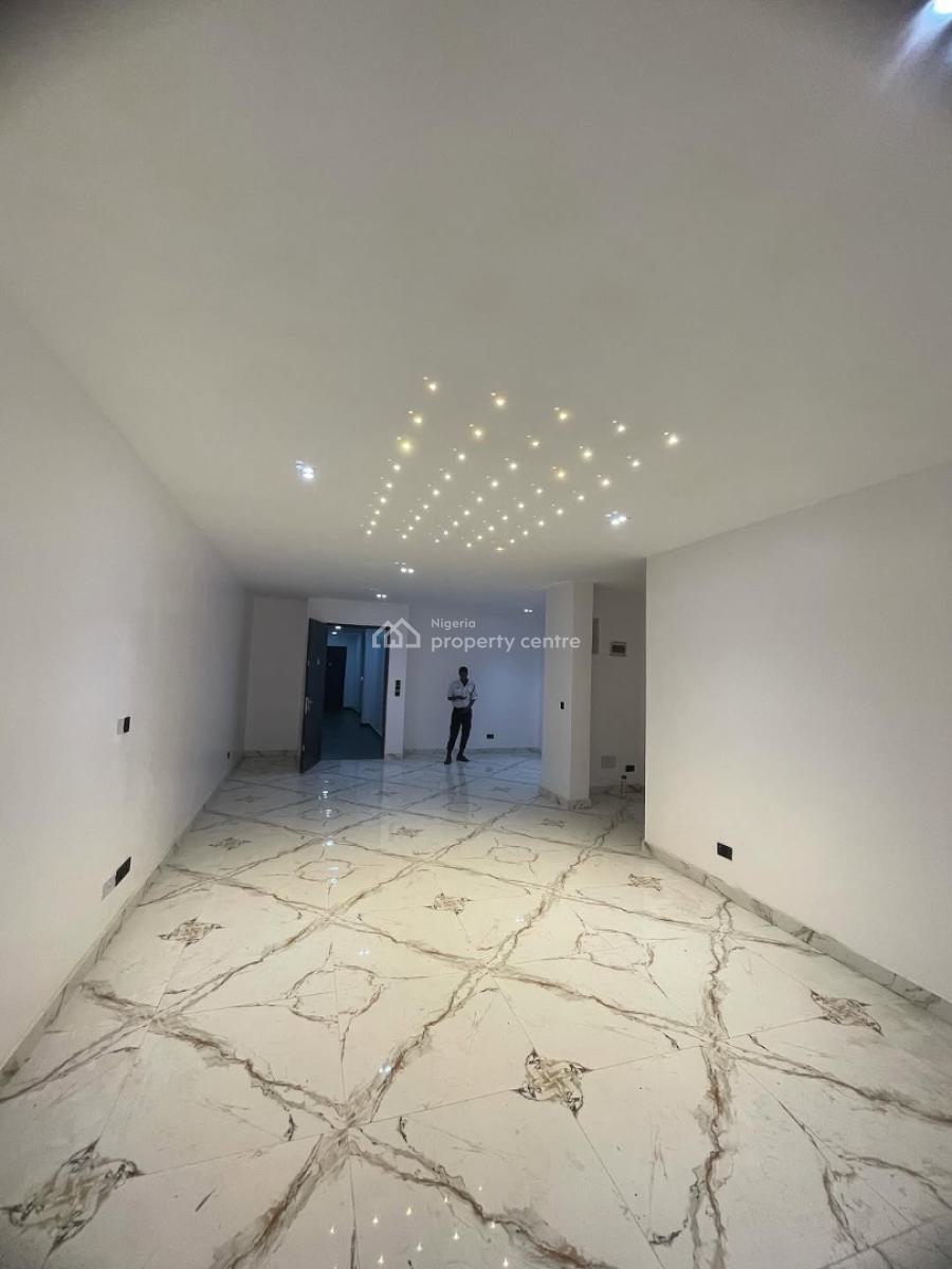 𝐁𝐑𝐀𝐍𝐃 𝐍𝐄𝐖 2 𝐁𝐄𝐃𝐑𝐎𝐎𝐌 𝐀𝐏𝐀𝐑𝐓𝐌𝐄𝐍𝐓, Lekki Phase 1, Lekki Phase 1, Lekki, Lagos, Flat / Apartment for Rent