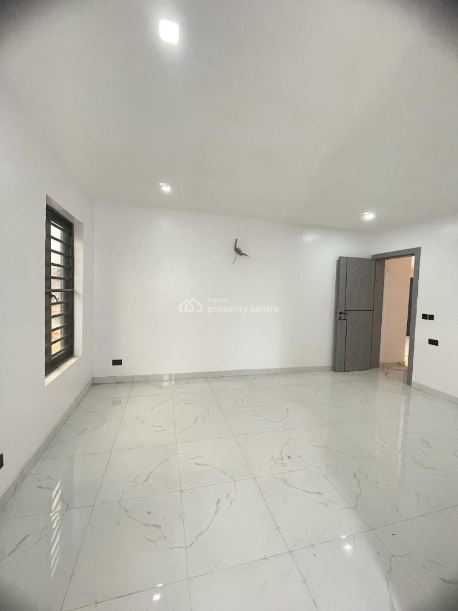 𝐁𝐑𝐀𝐍𝐃 𝐍𝐄𝐖 2 𝐁𝐄𝐃𝐑𝐎𝐎𝐌 𝐀𝐏𝐀𝐑𝐓𝐌𝐄𝐍𝐓, Lekki Phase 1, Lekki Phase 1, Lekki, Lagos, Flat / Apartment for Rent