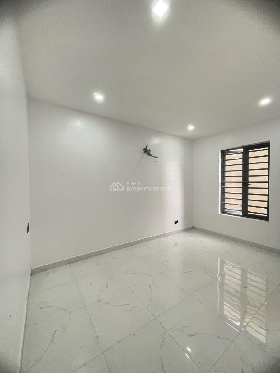 𝐁𝐑𝐀𝐍𝐃 𝐍𝐄𝐖 2 𝐁𝐄𝐃𝐑𝐎𝐎𝐌 𝐀𝐏𝐀𝐑𝐓𝐌𝐄𝐍𝐓, Lekki Phase 1, Lekki Phase 1, Lekki, Lagos, Flat / Apartment for Rent