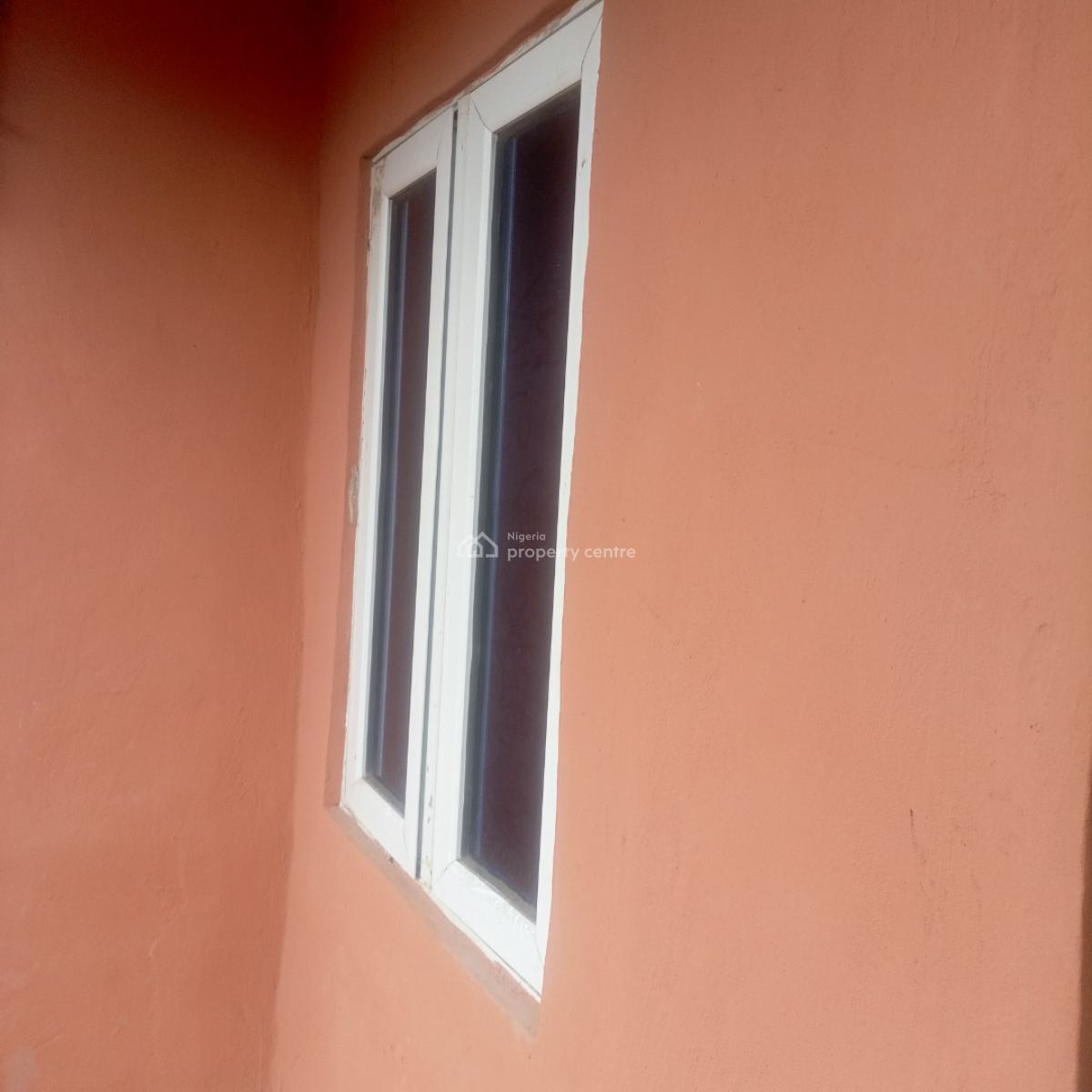 Newly Built Miniflat in Surulere, Off Lawanson Road Surulere Lagos, Lawanson, Surulere, Lagos, Mini Flat (room and Parlour) for Rent