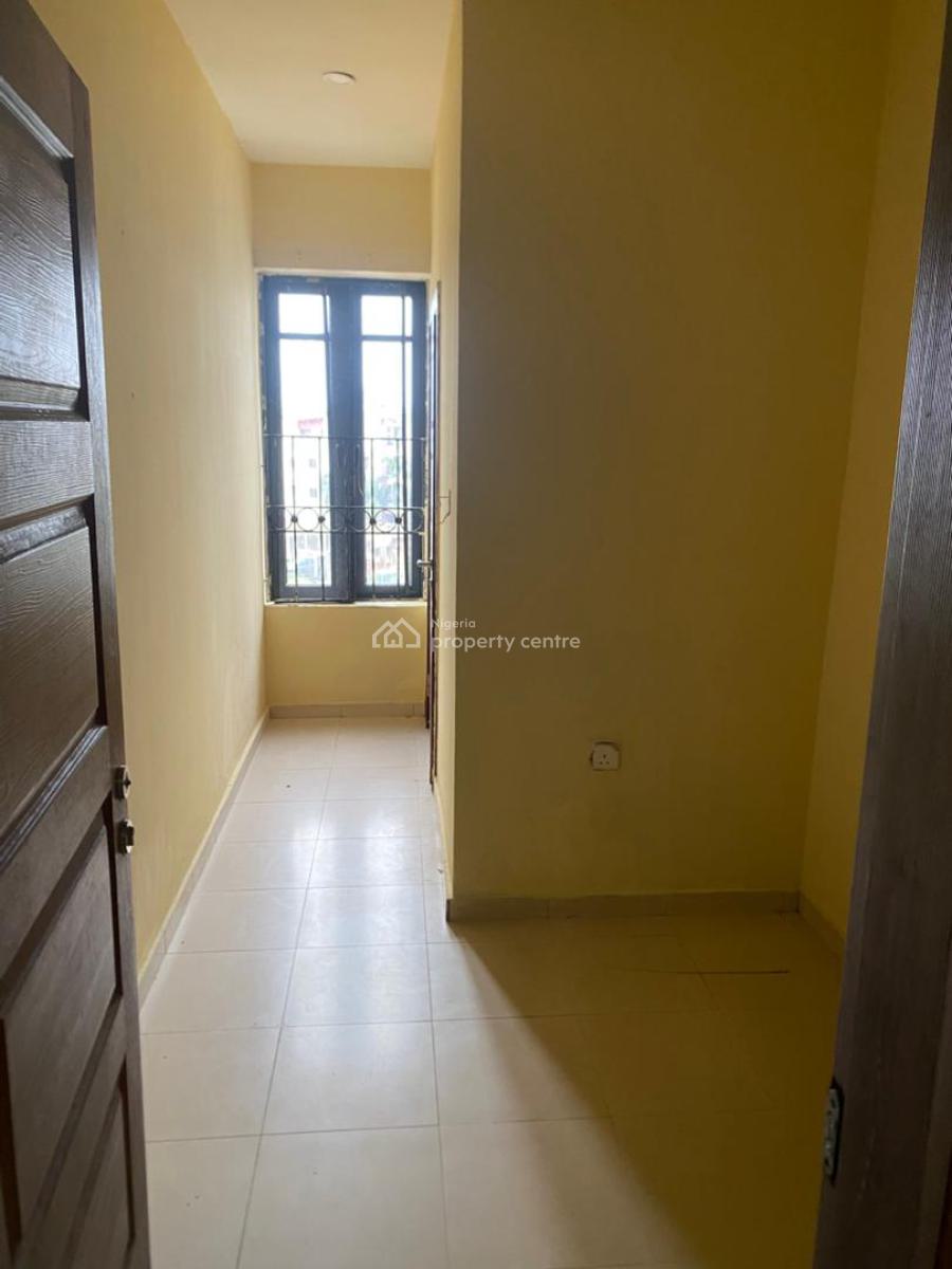 2bedroom Serviced Apartment, Oniru Estate Off Palace Road, Oniru, Victoria Island (vi), Lagos, Flat / Apartment for Rent